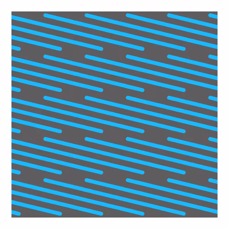 FLATWORLD #56