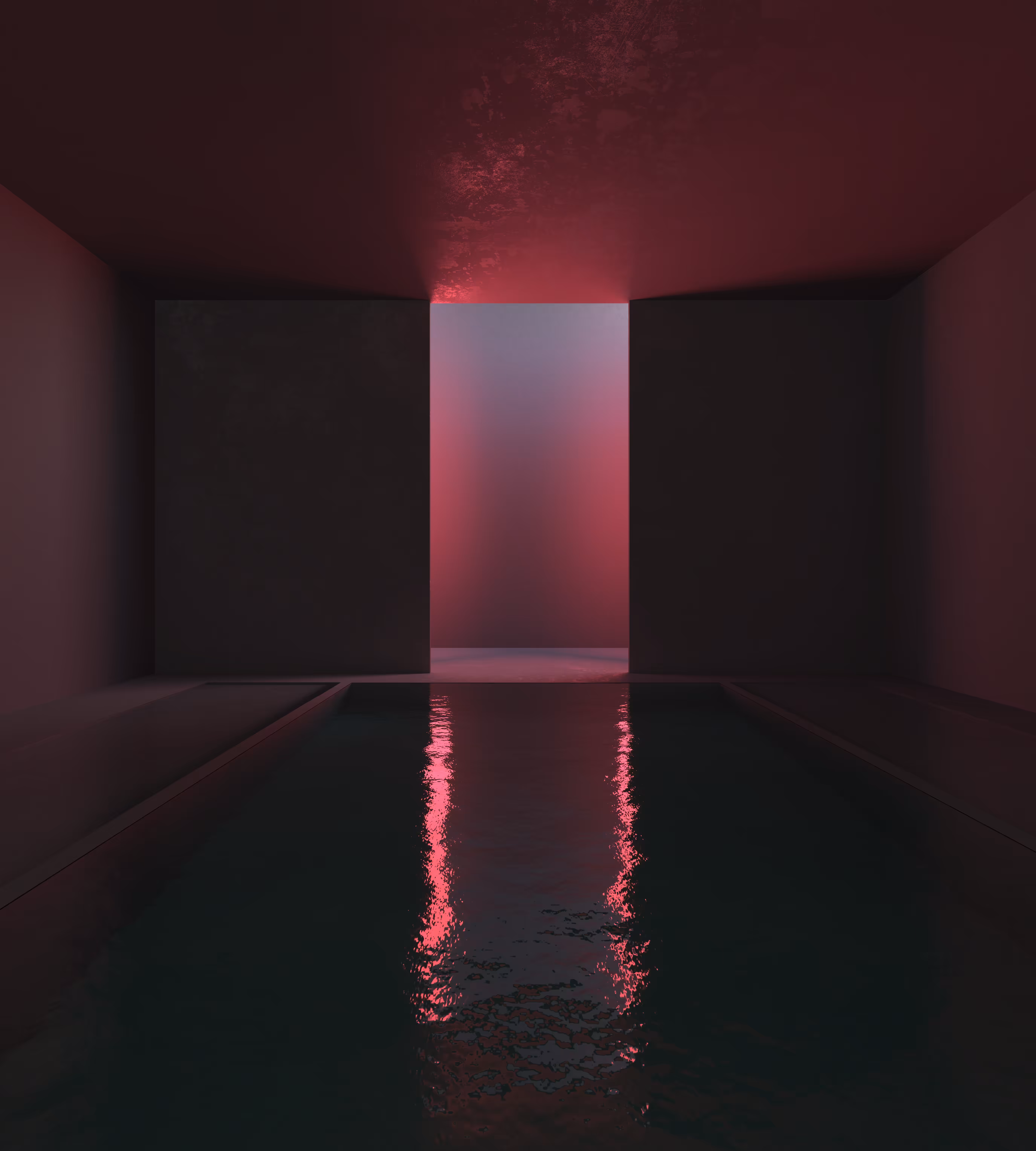 siren