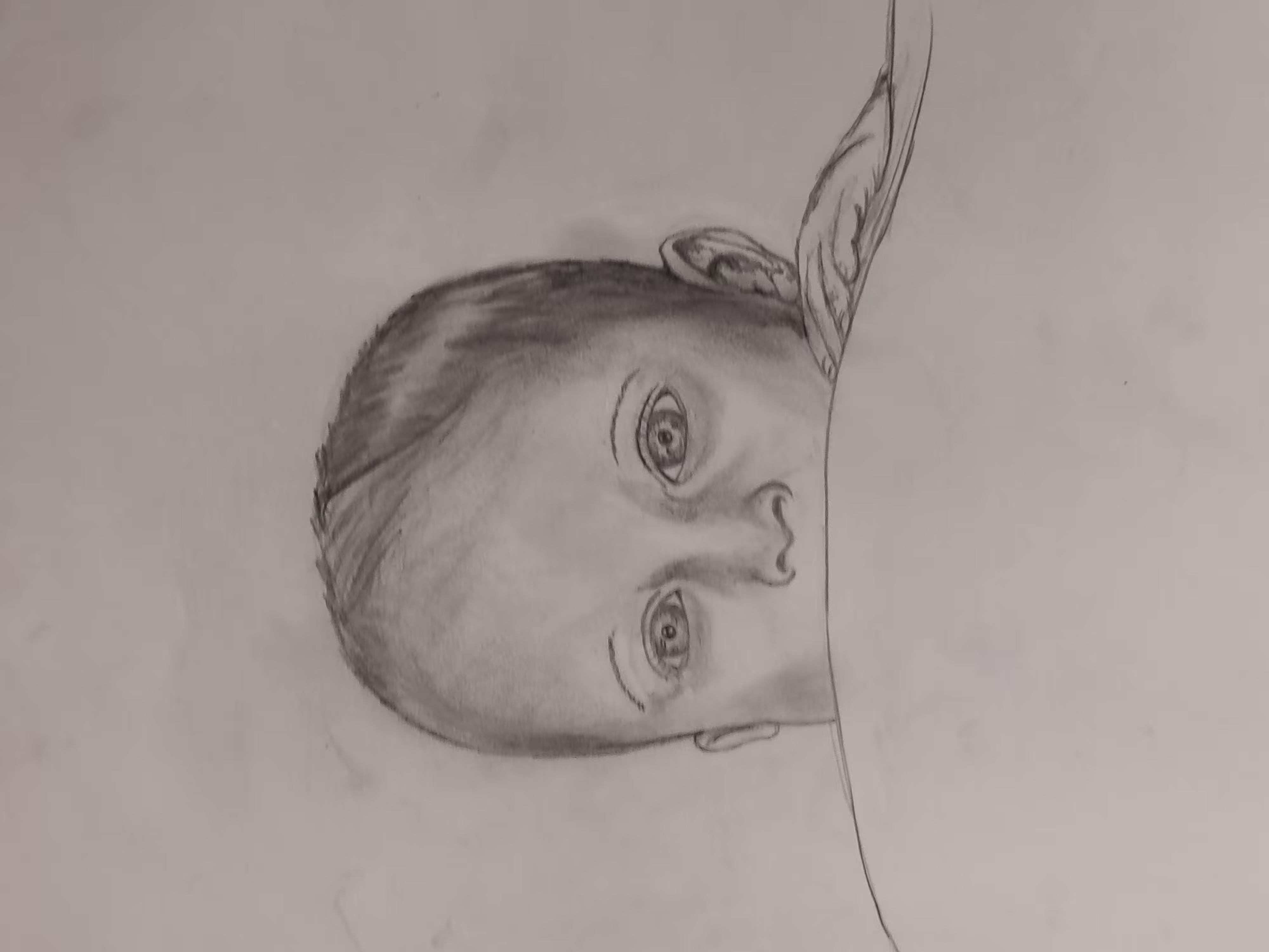 sketch #3