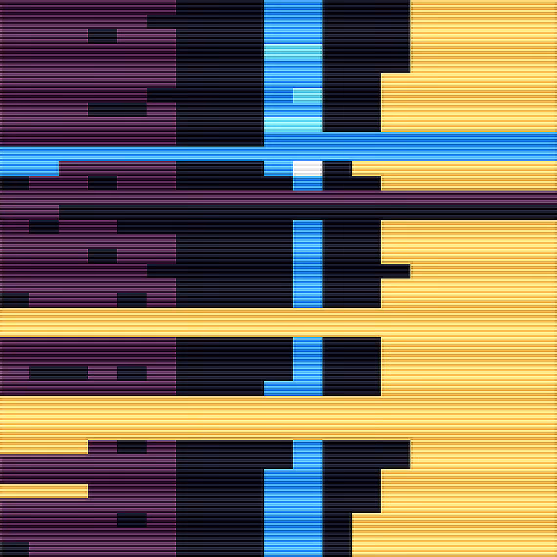 Accidental Art #163_A