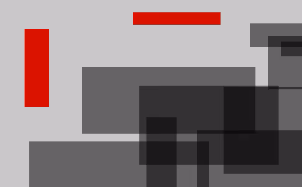 interval composition study #1