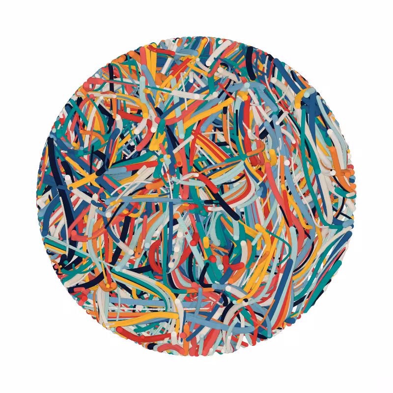 achromat #605