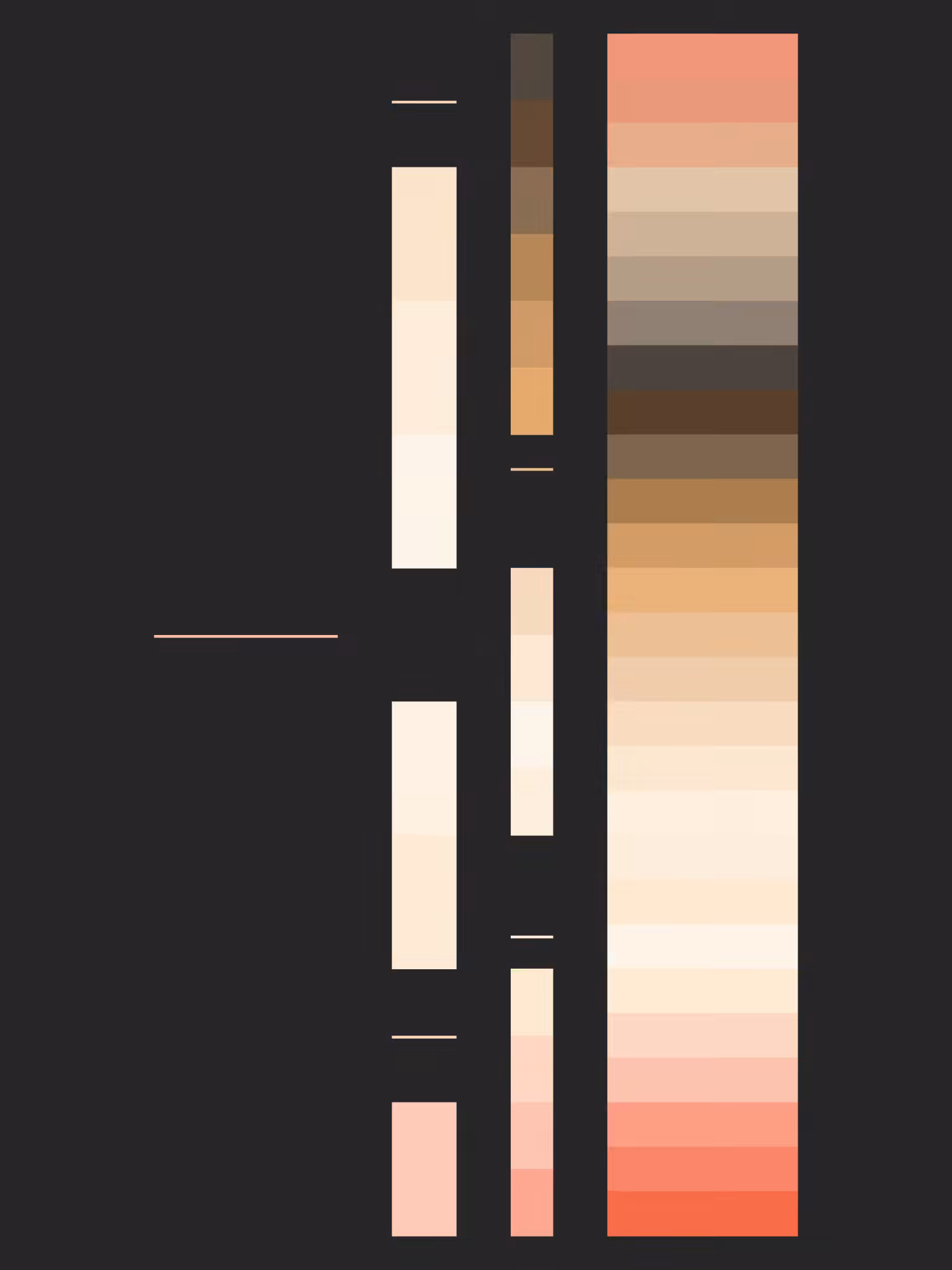 Sketch F #17