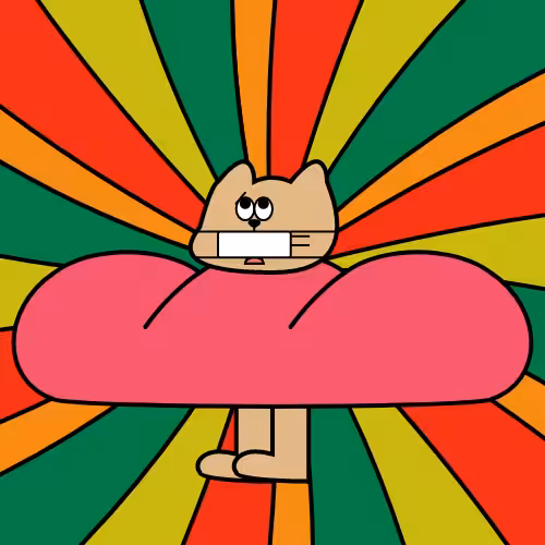 Unfavorable Tanshiro 100 | 不遇のタンシロくん 100 #897