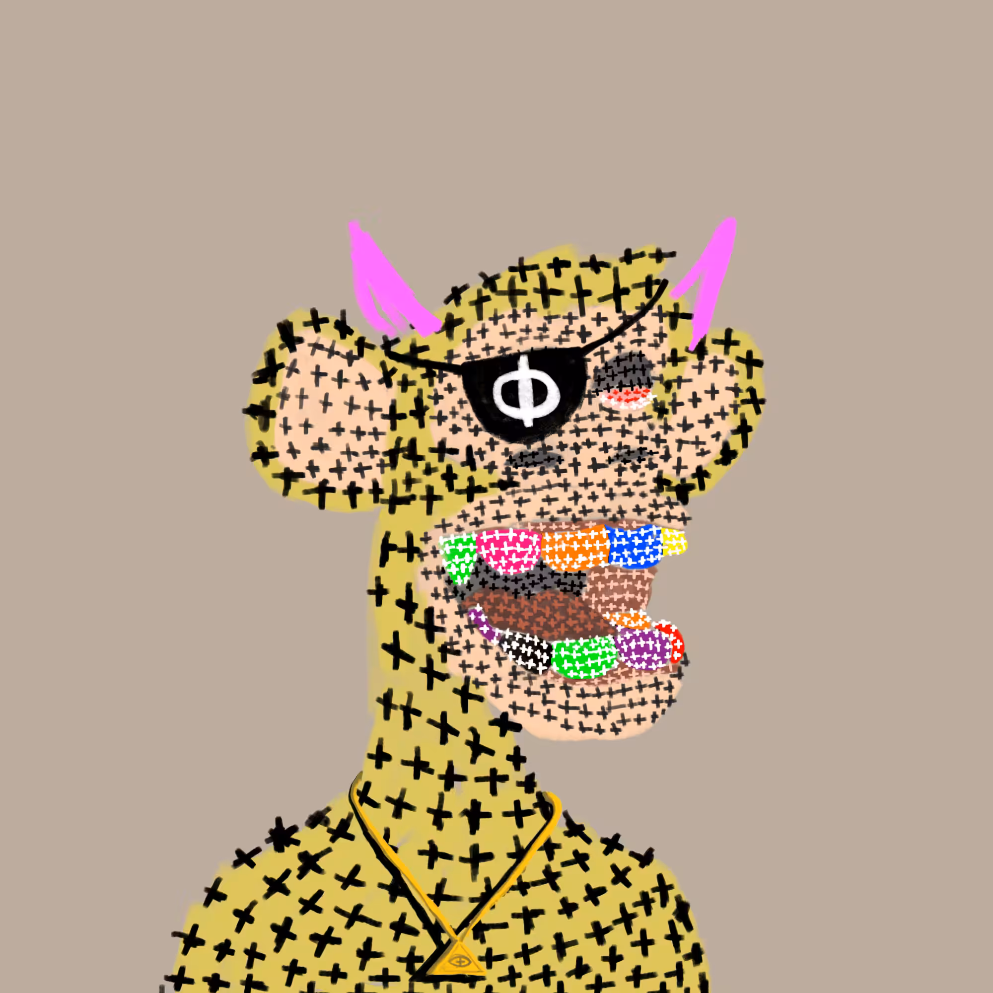 #138
