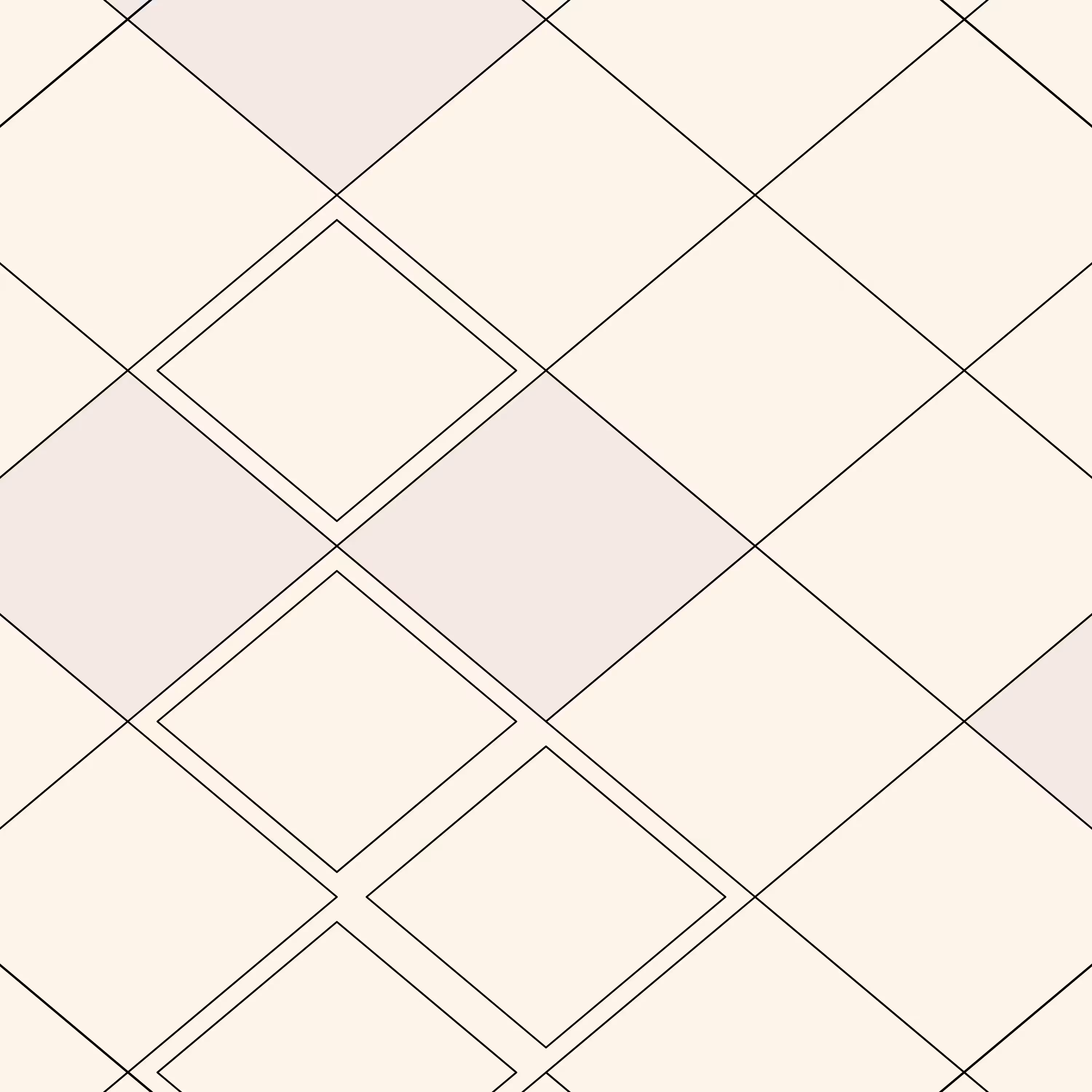 Decagon #857