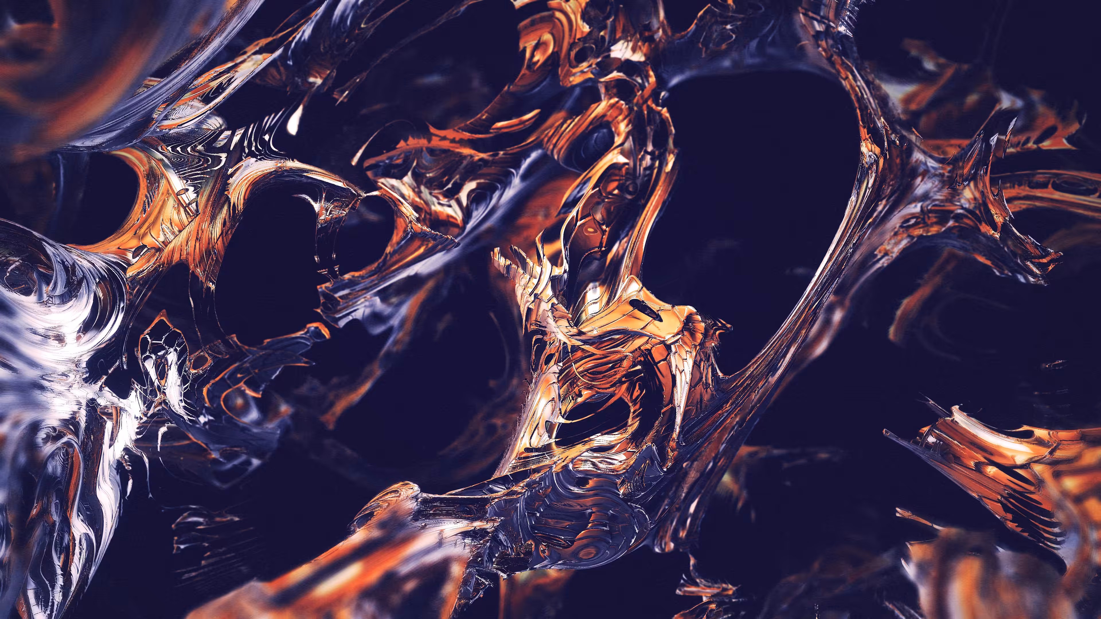 Mutation #02