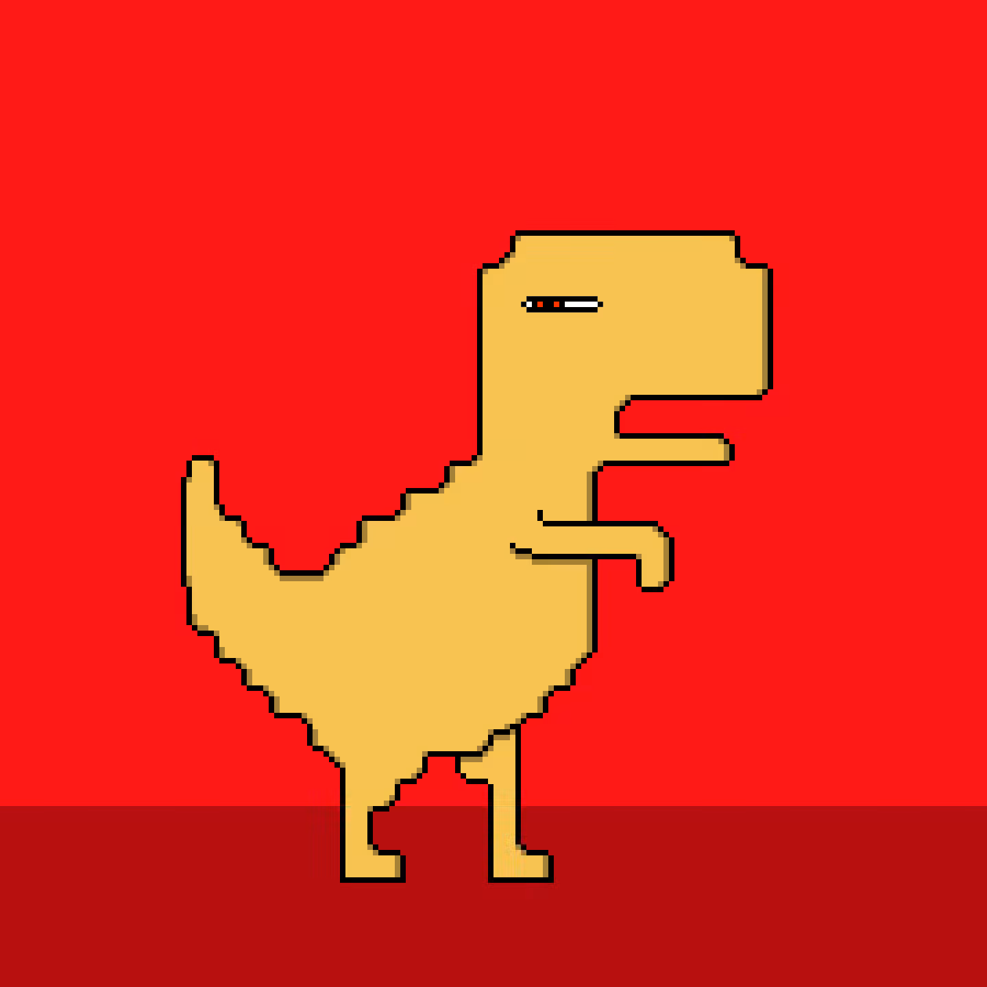 DinoDude Vol.3 #2165