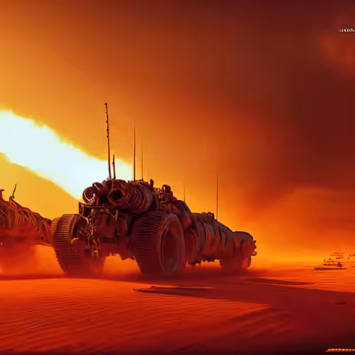 battle-machines 0620