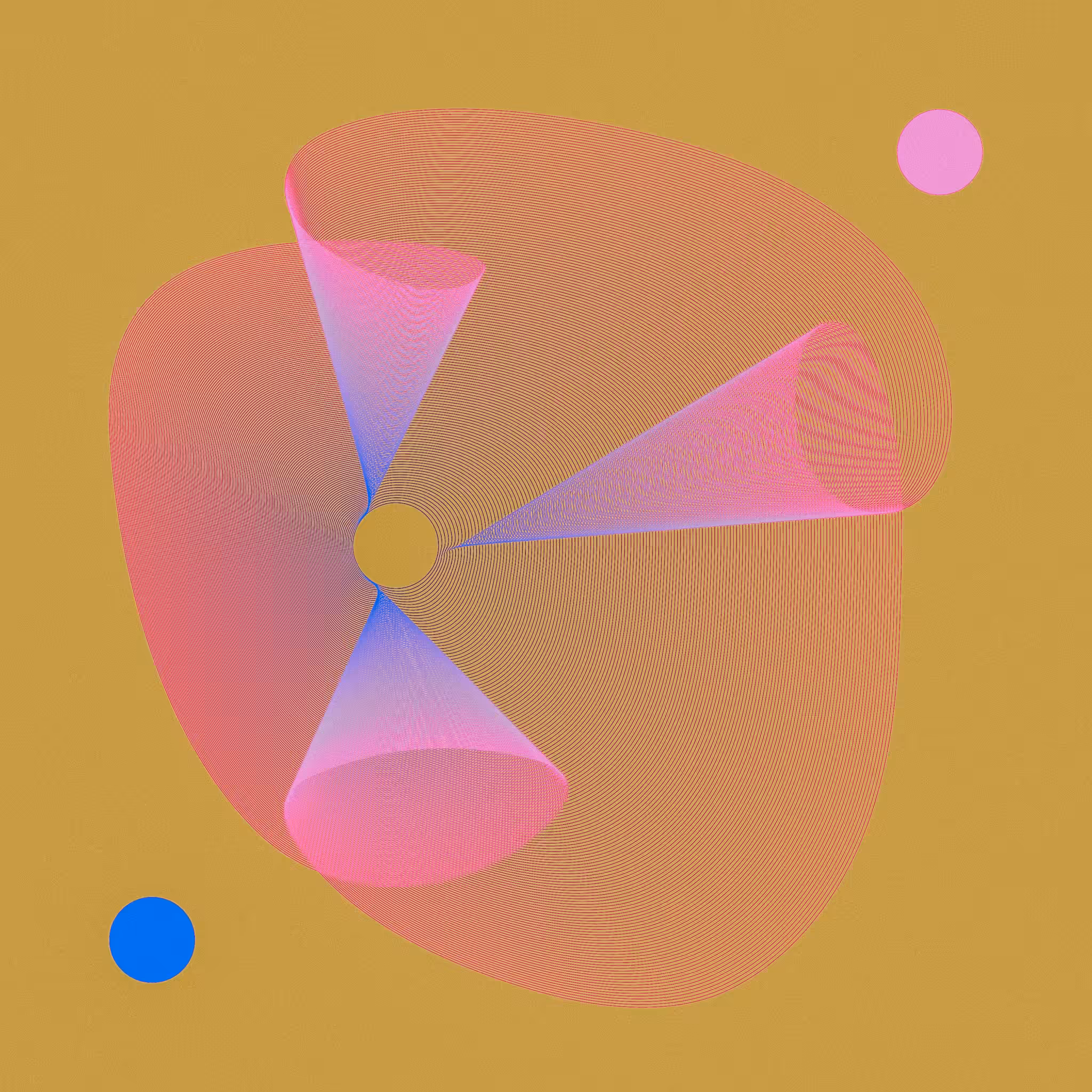 flow 045