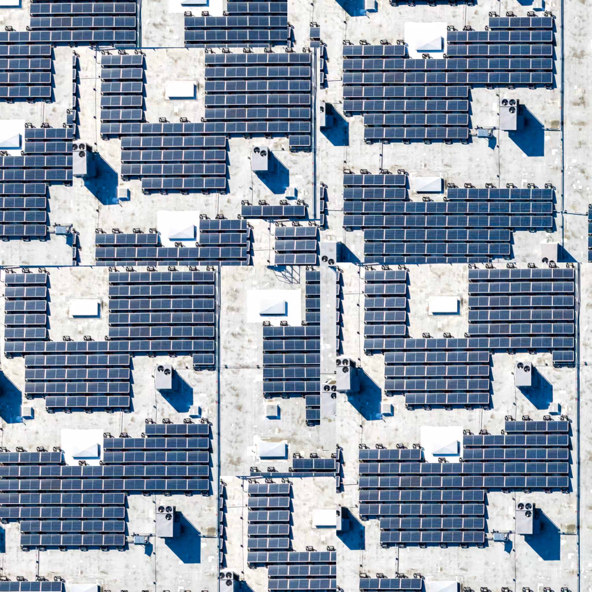 Modulo #113