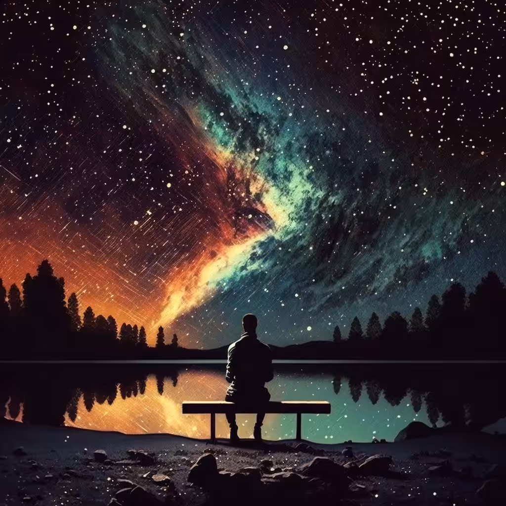 Blend