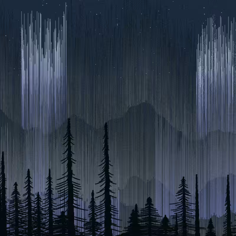 Place of power #97