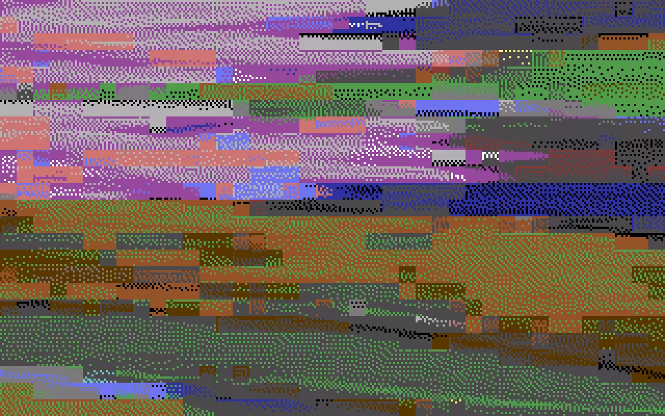 river (22) c64.hires (3)