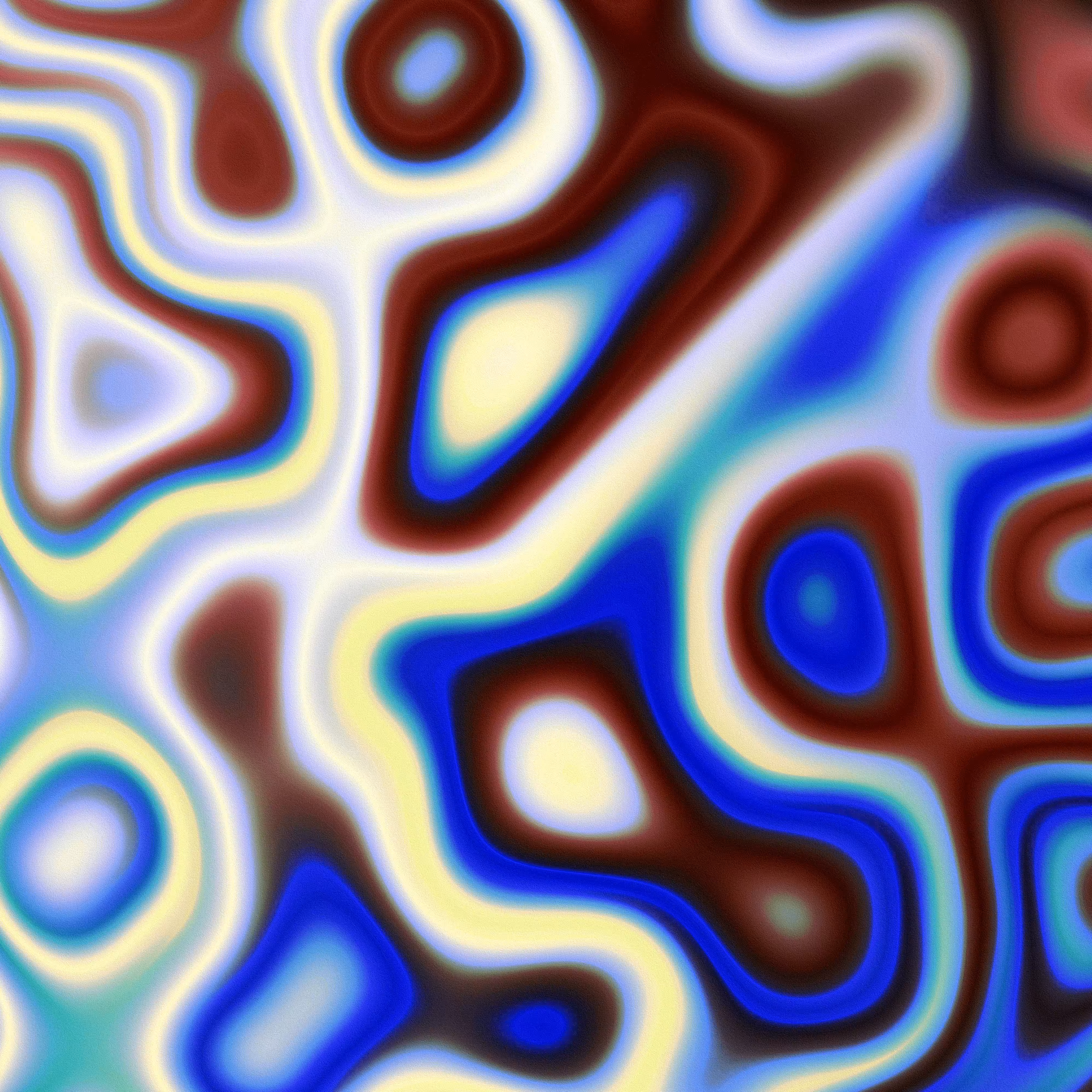               226