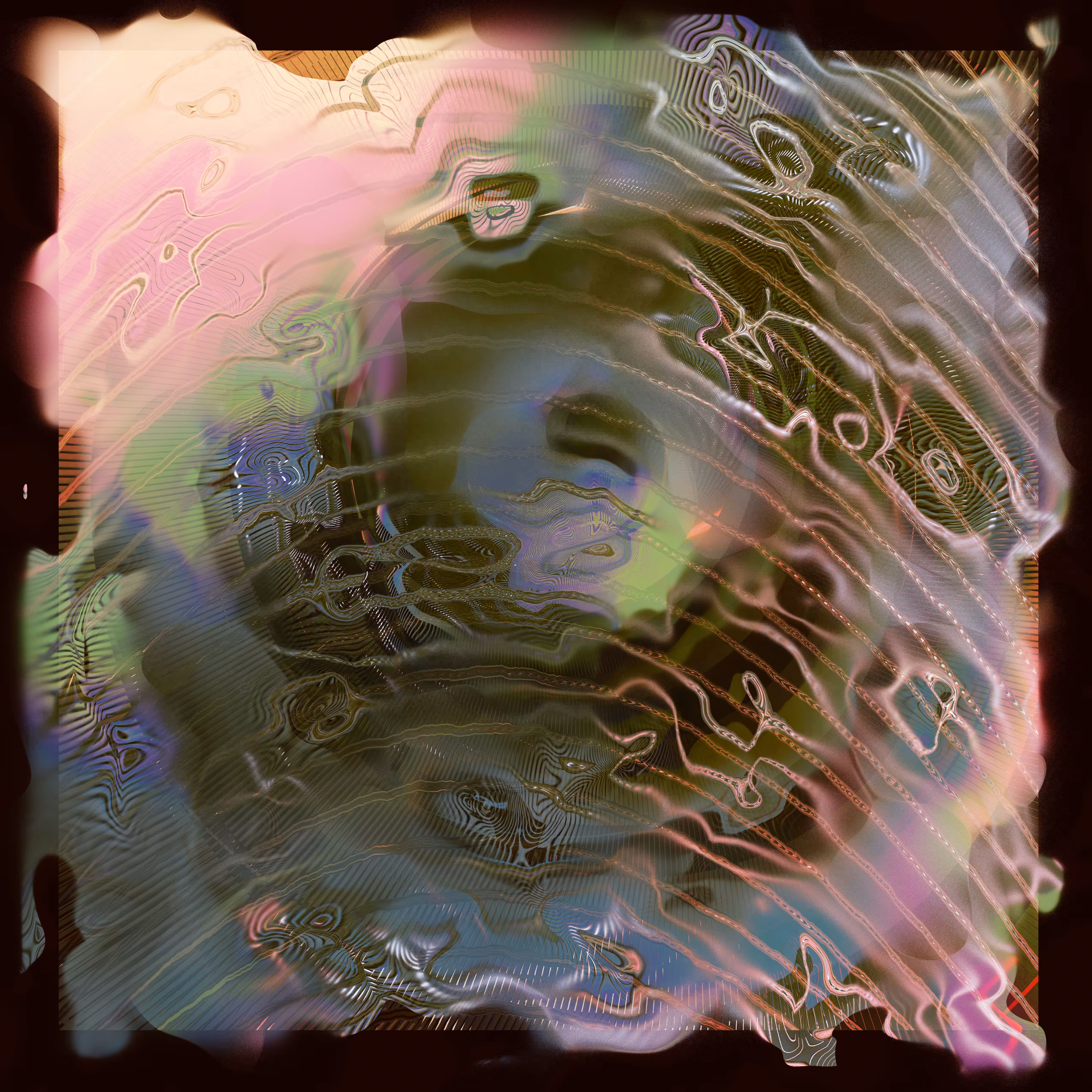 Plasmoid Vision-51