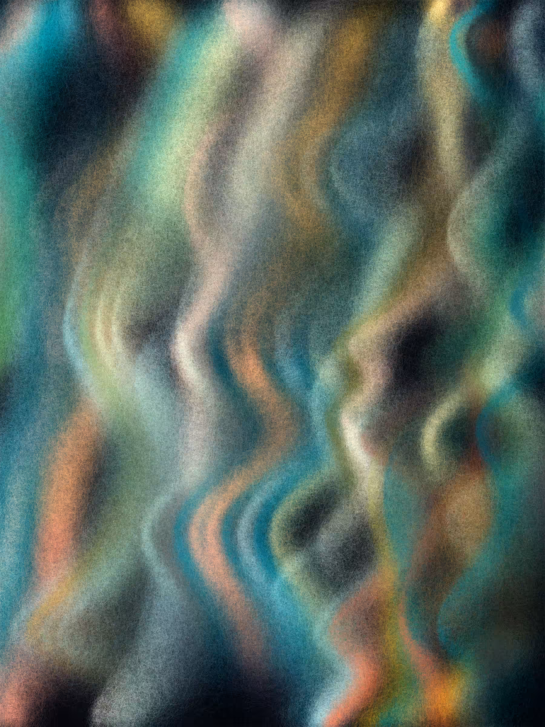 Windwoven #54