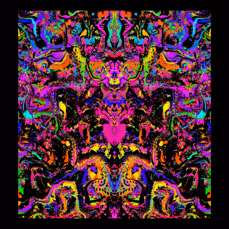 Dark Pattern #147