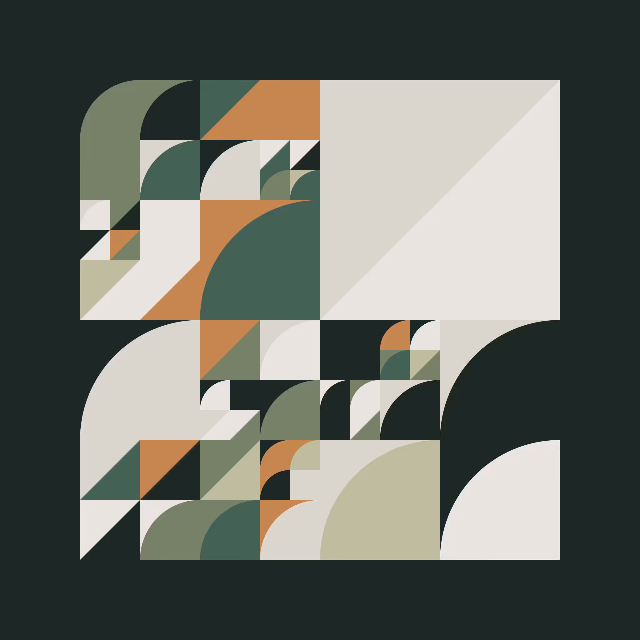 Imperium #28