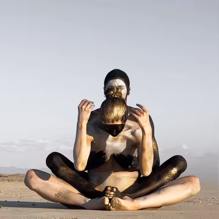YinYang