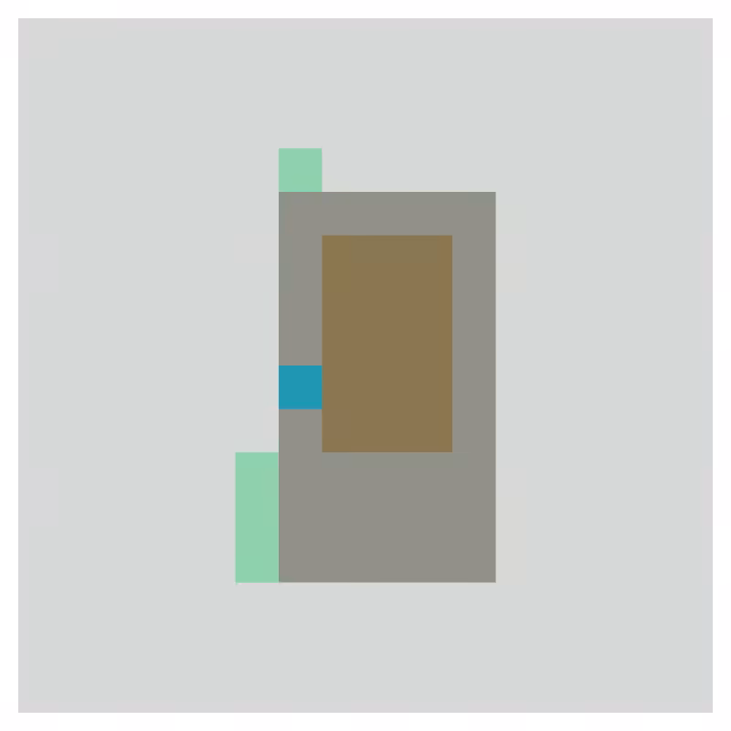 Compositional grids #15