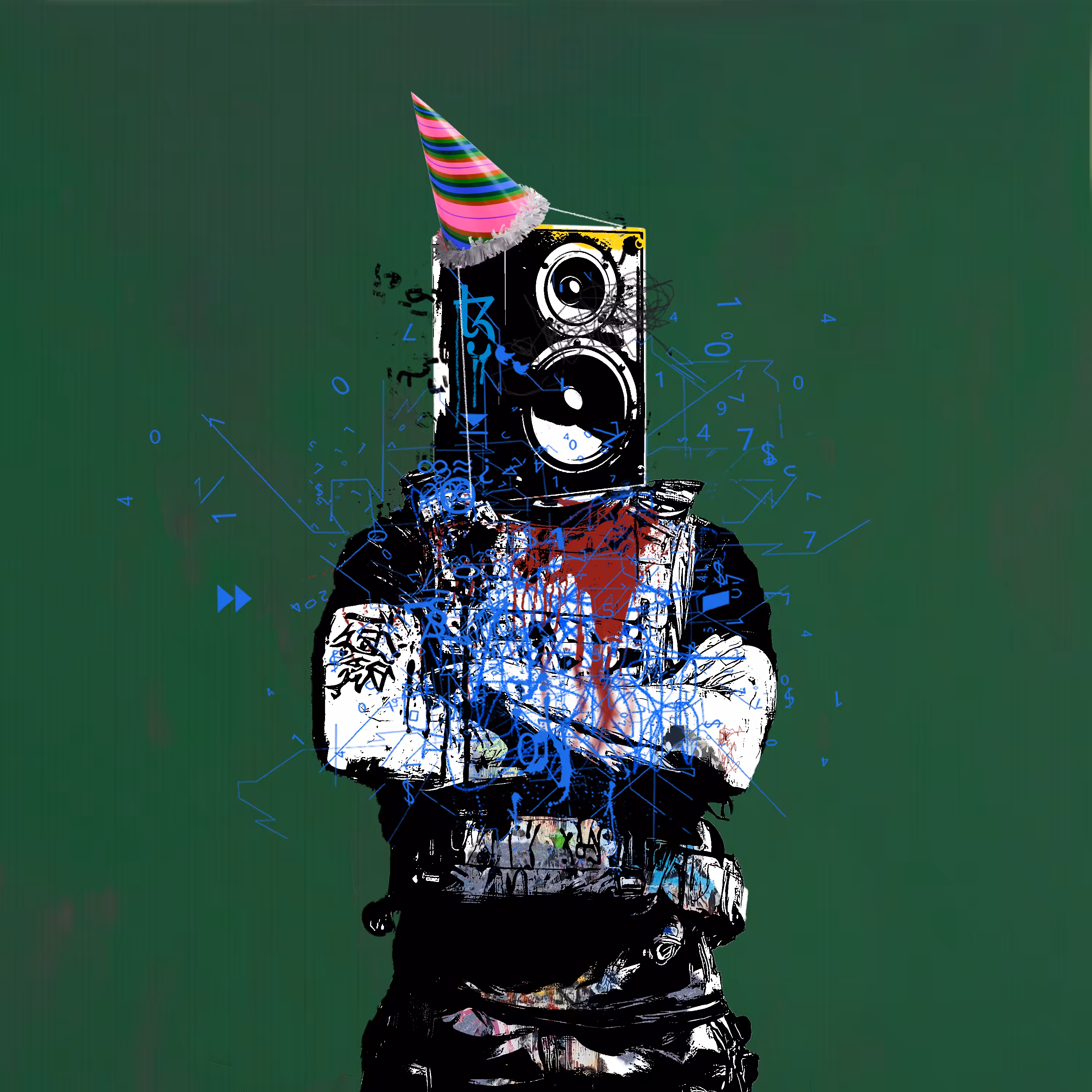 94