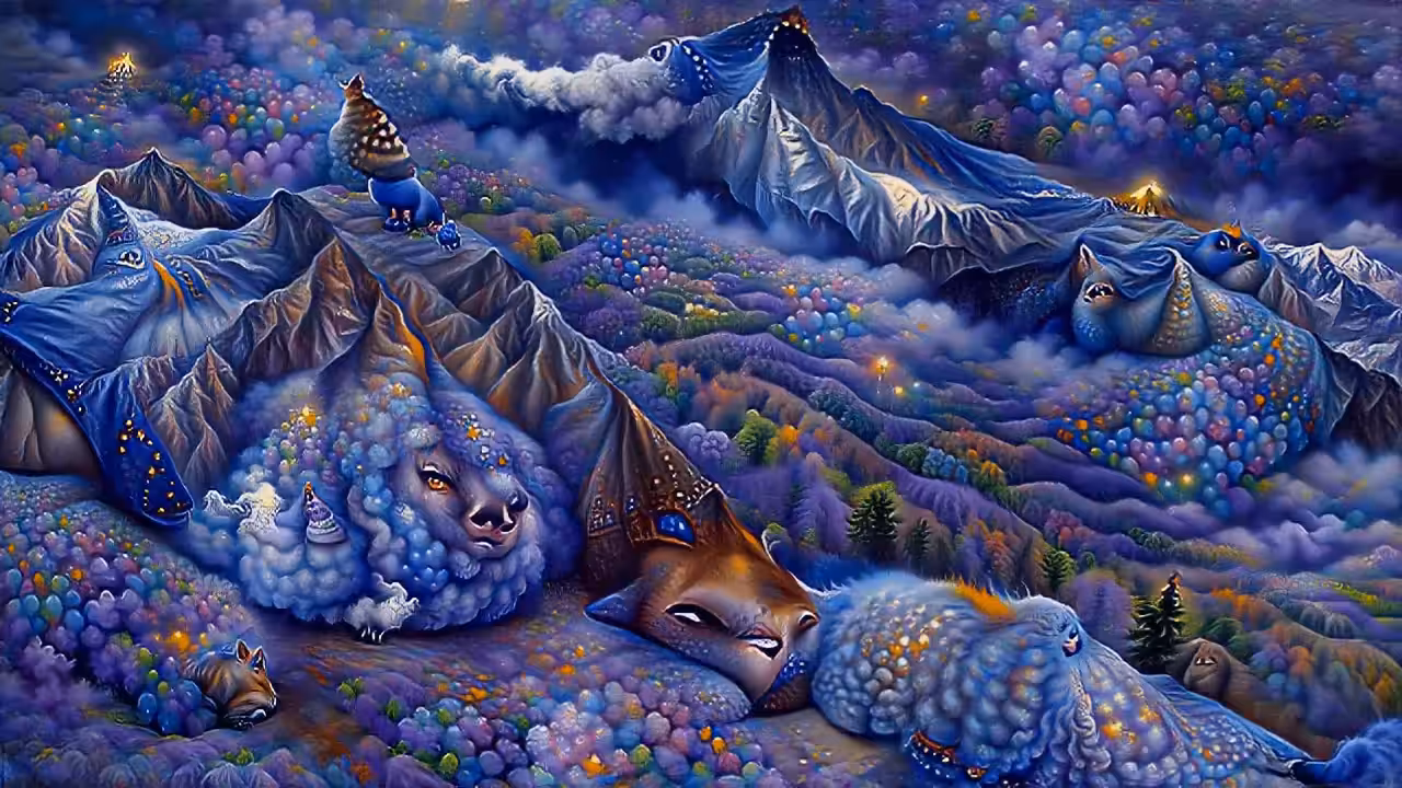 ELEMENTS 255