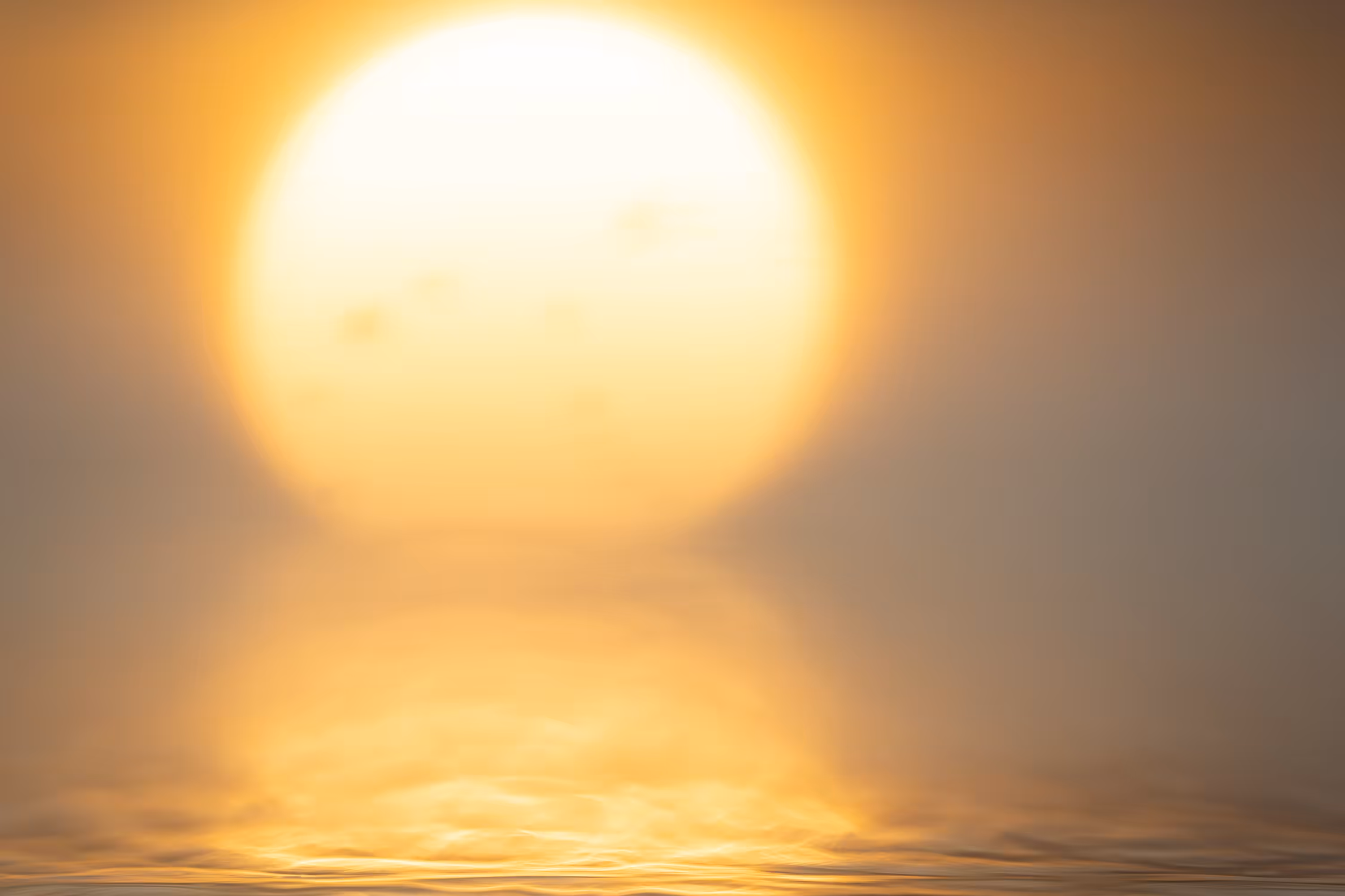 Surf Minimalism 18