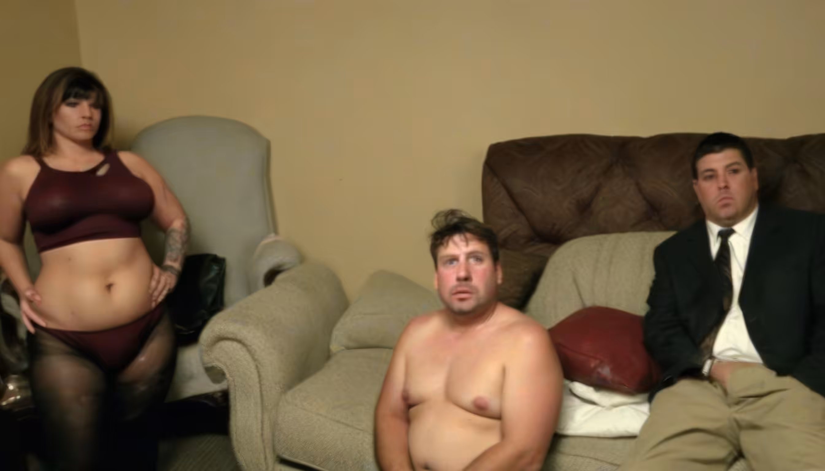 #231