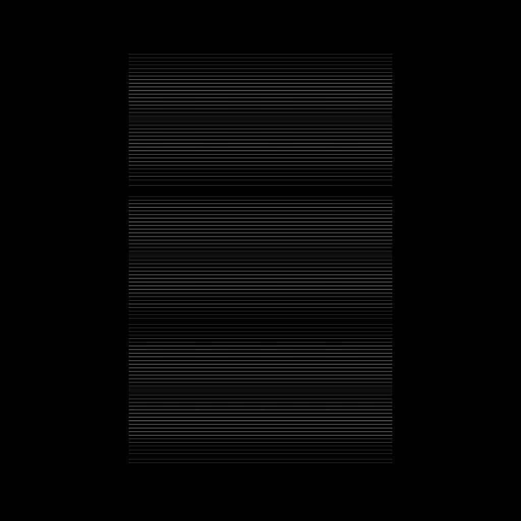 Timbre #3