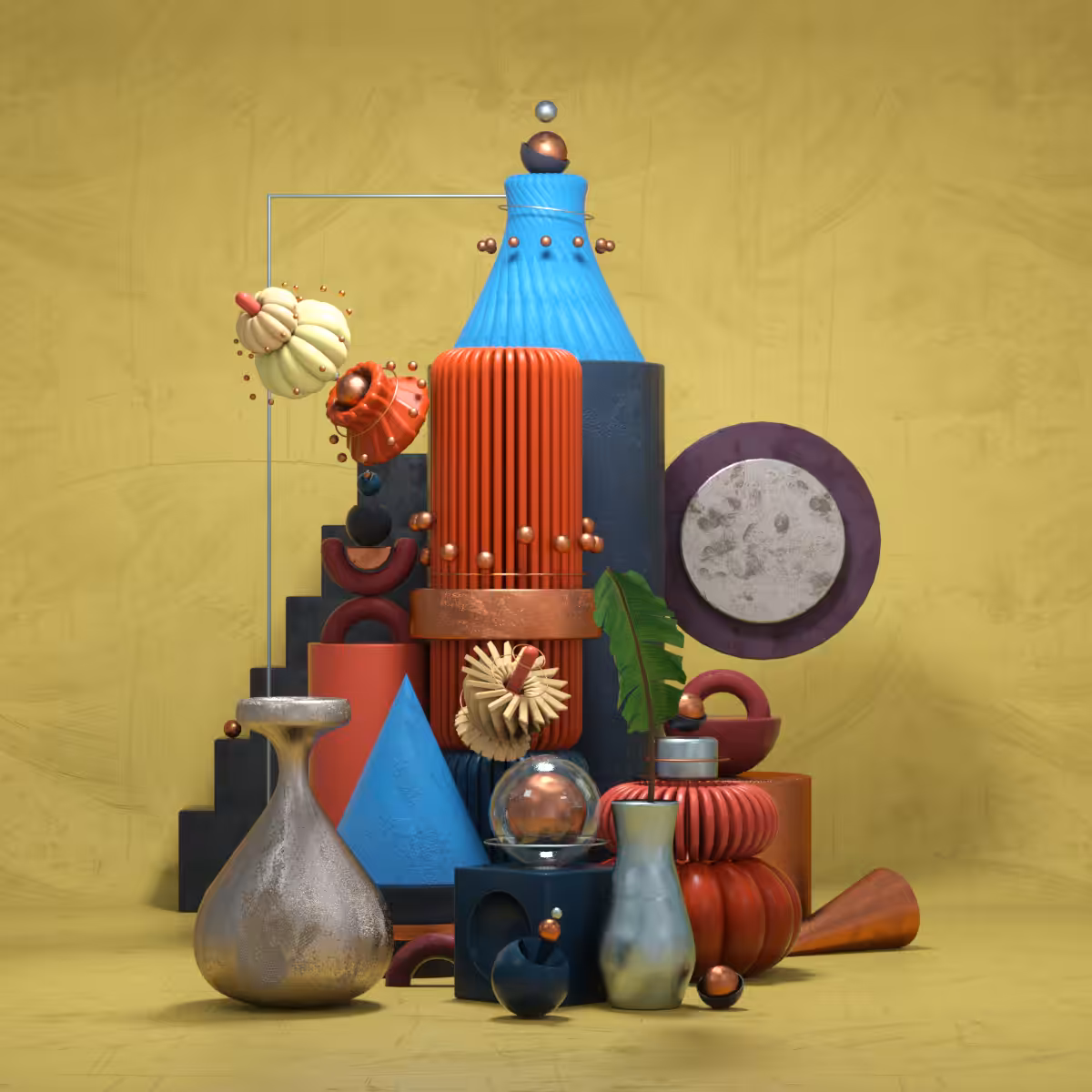 Composition_4
