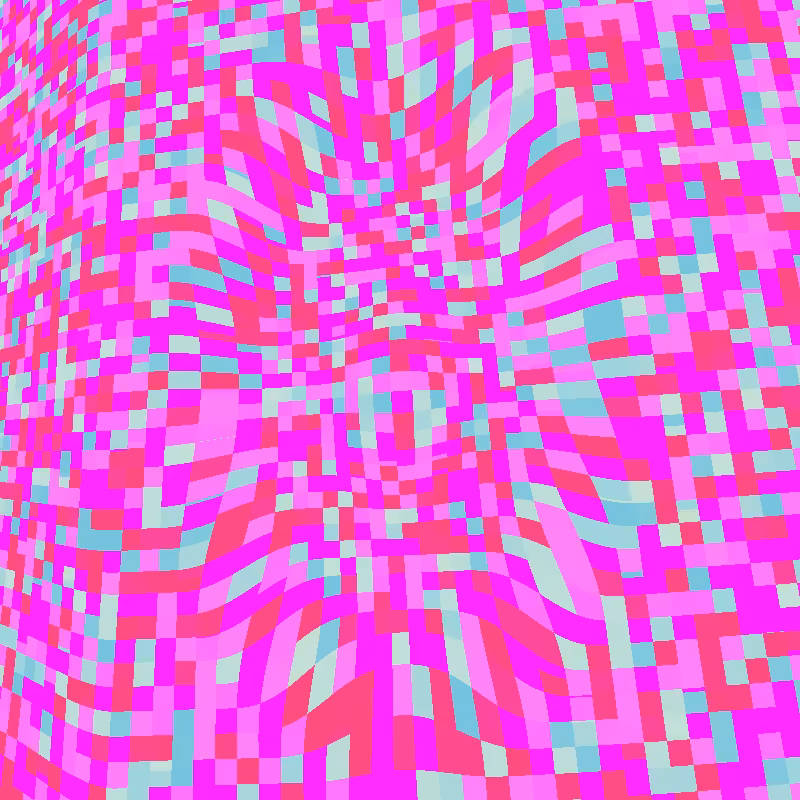 Data flow #85