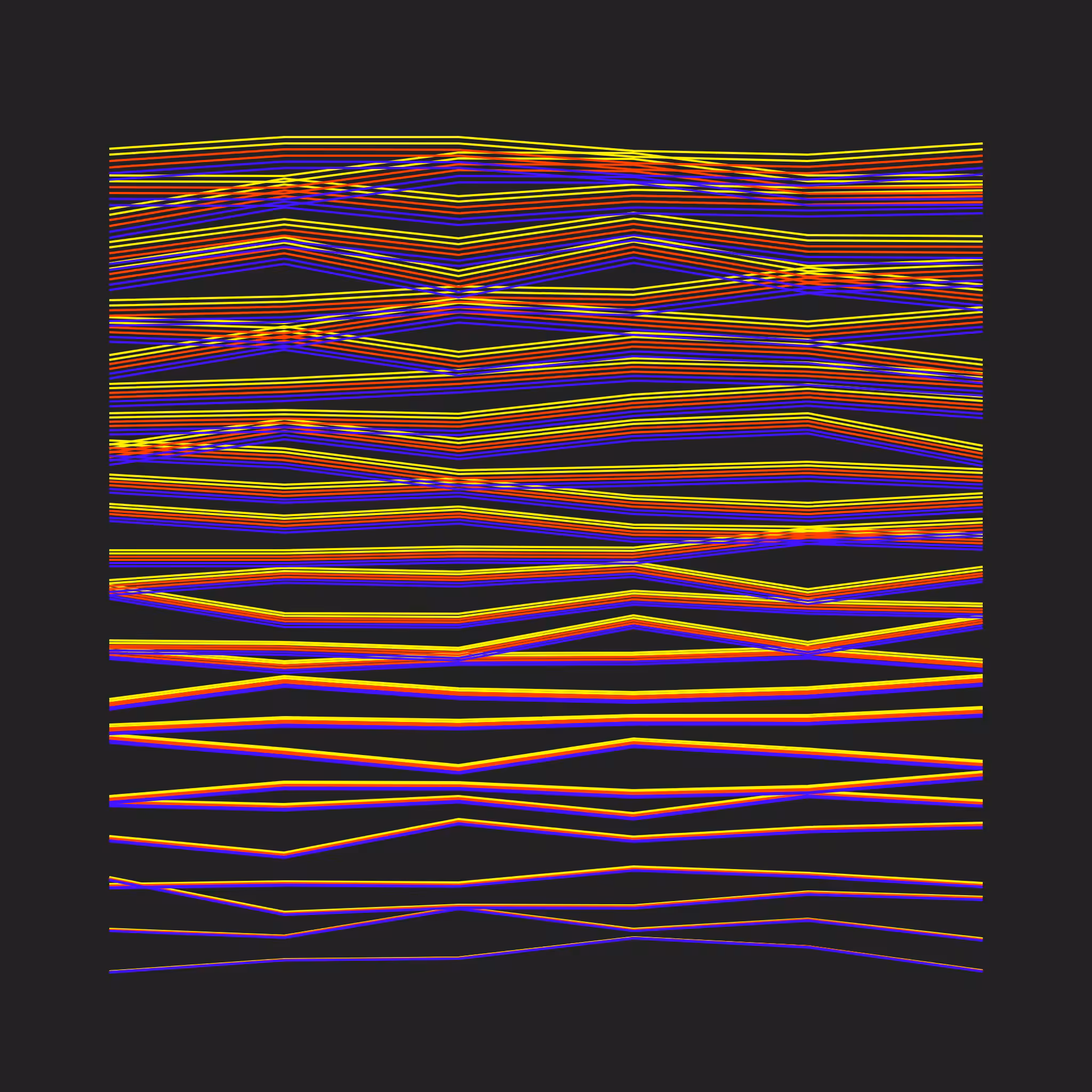Ripple #66