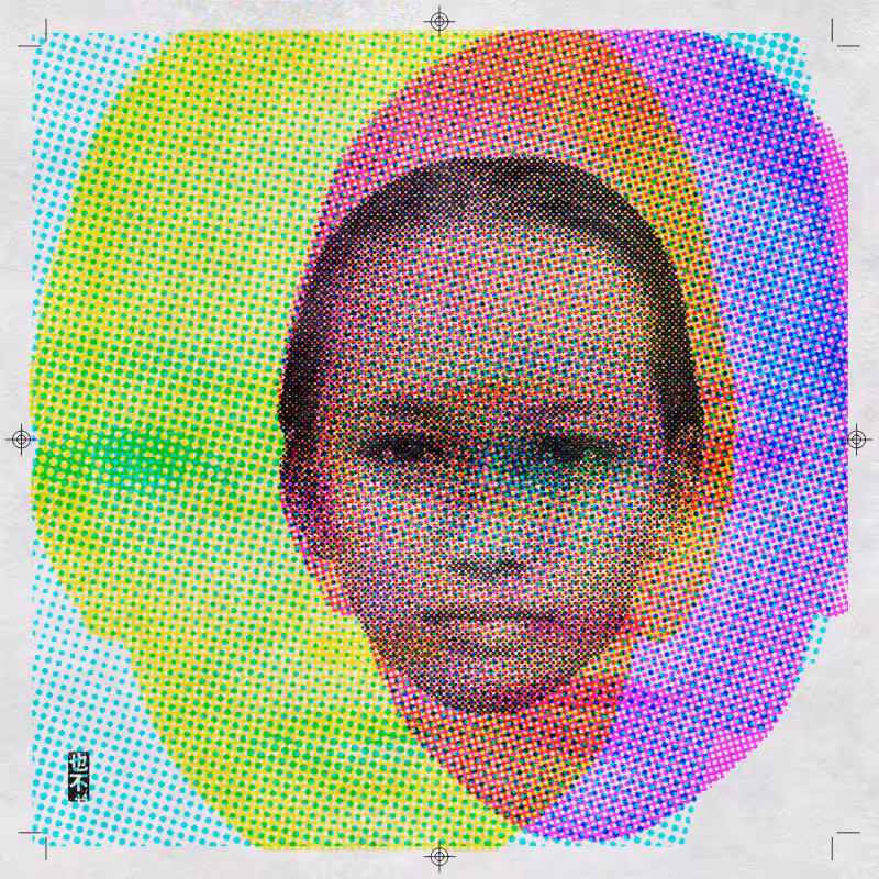 CMYK:Split #209