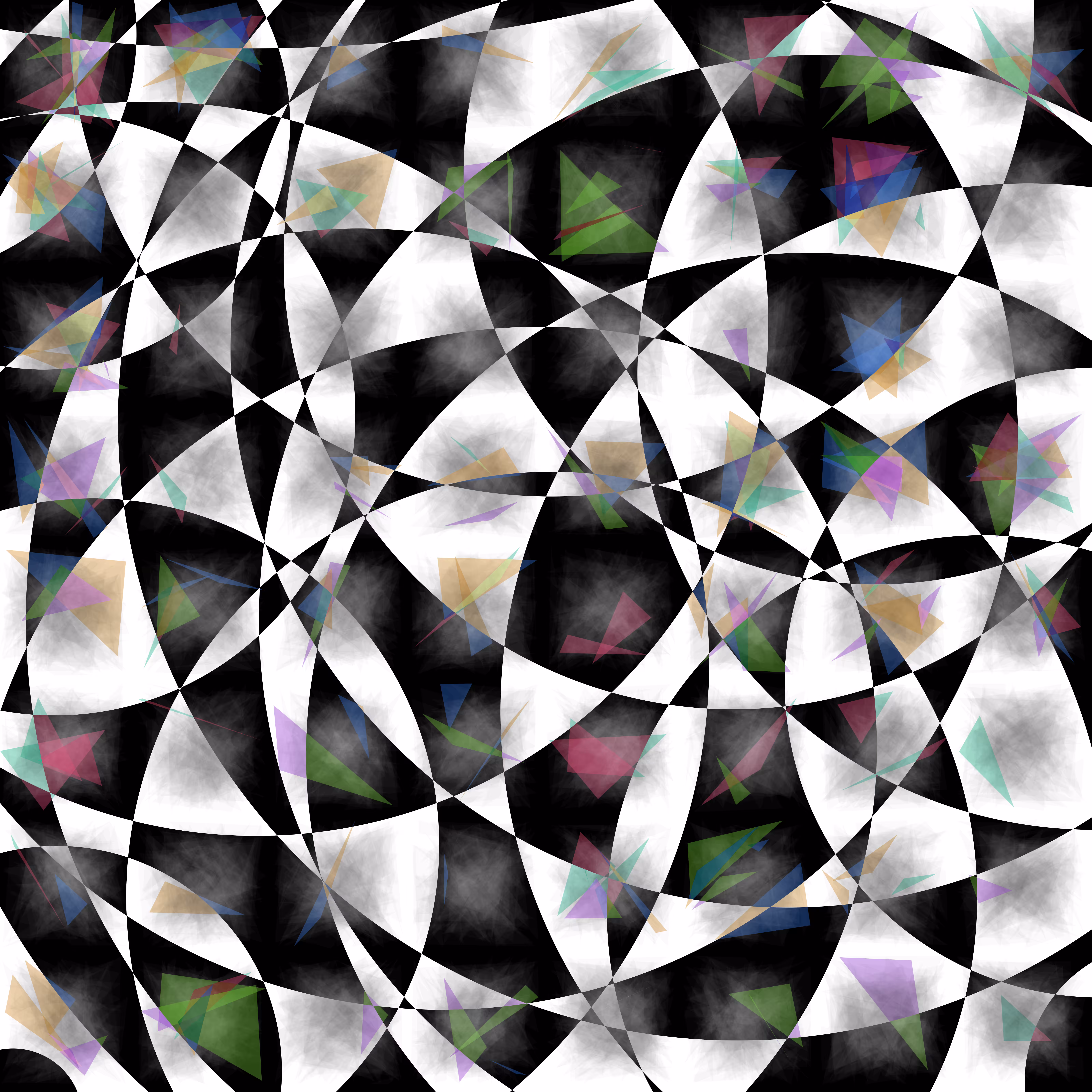 RVRS#1