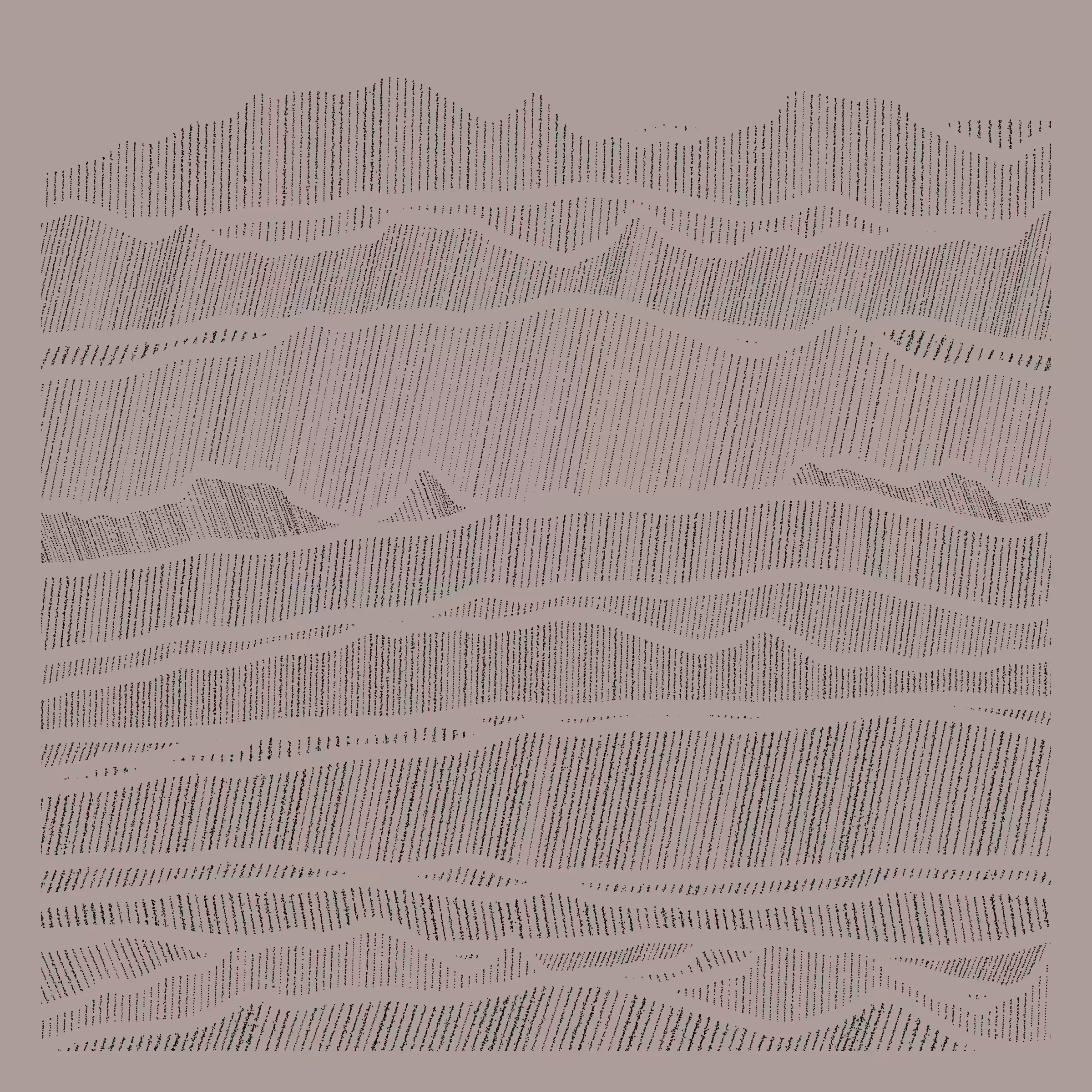 VeilOfFrequencies #48