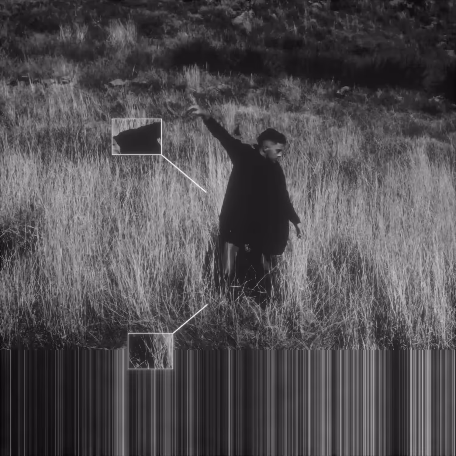 Transmotion : Data Slut
