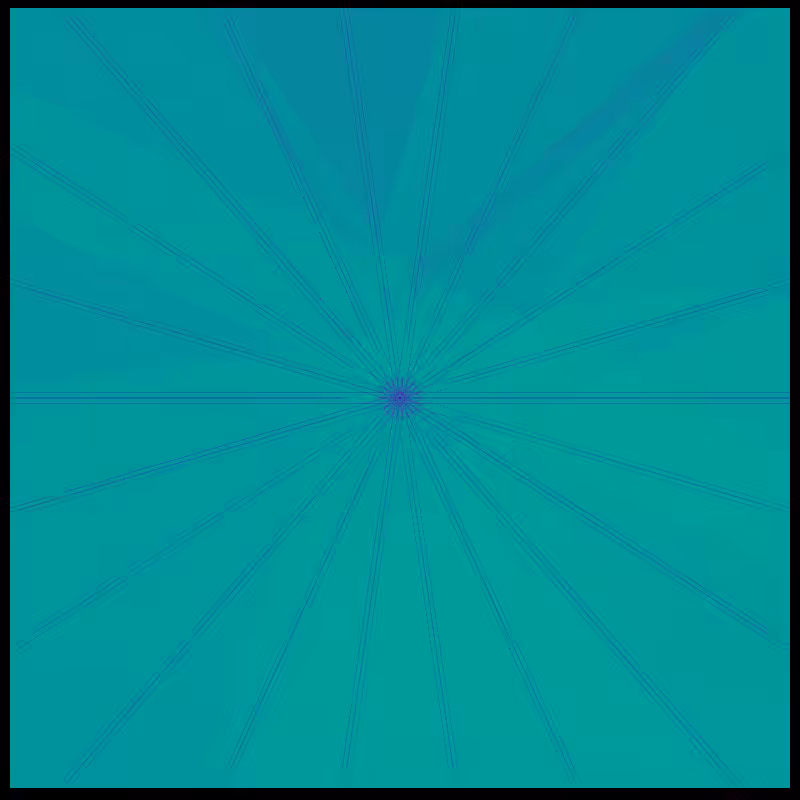 Big Bang #85