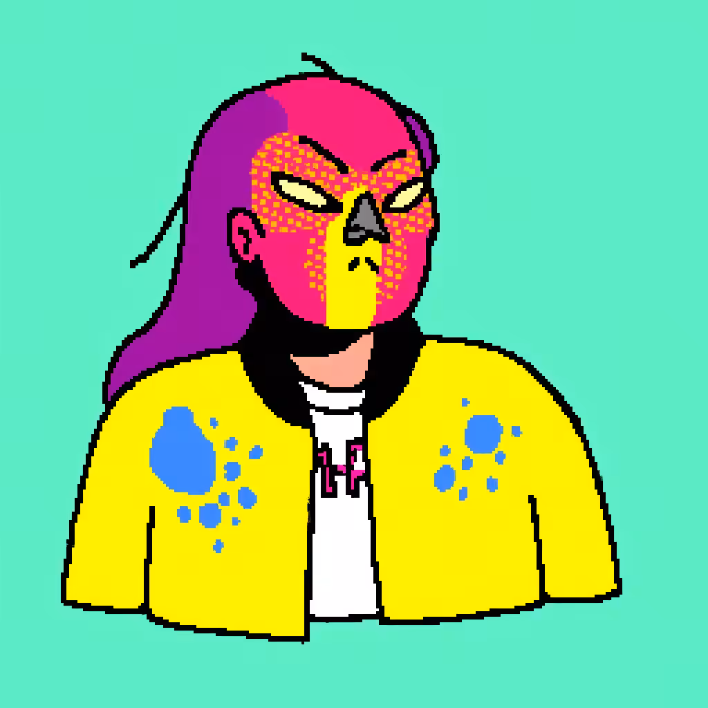 ArtVibes99