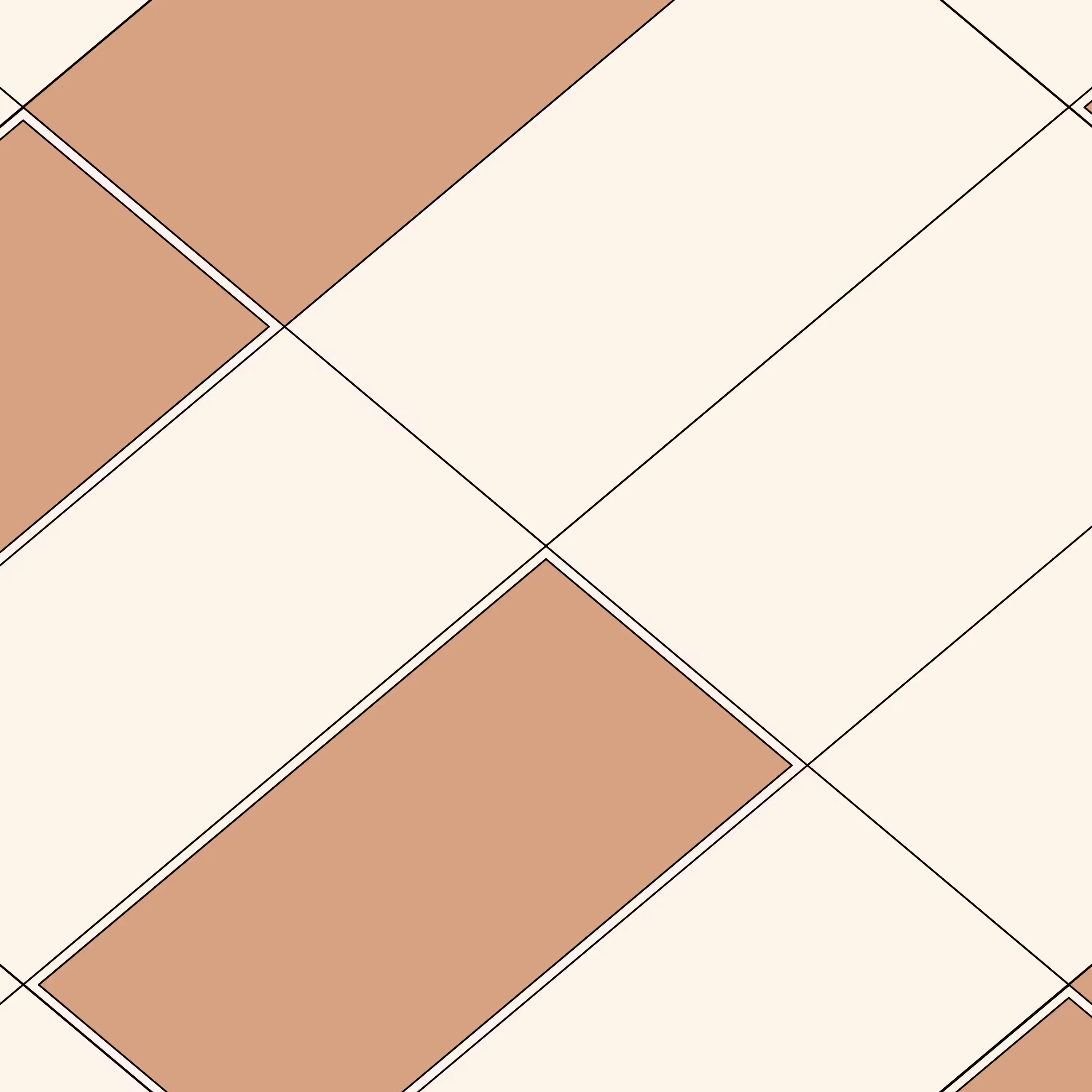 Decagon #9201