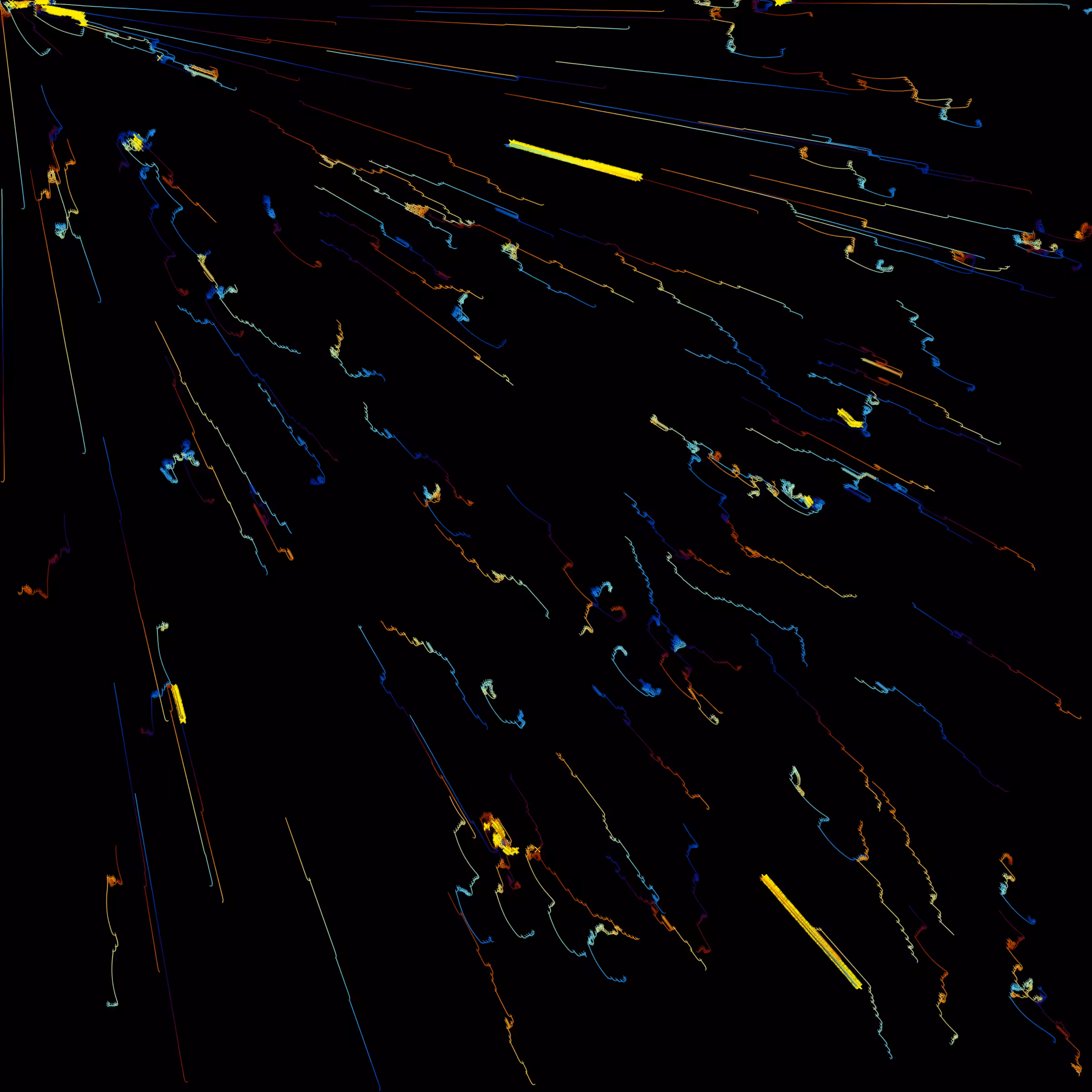 generative art