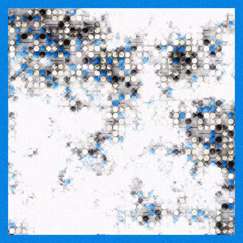 Component Map #29