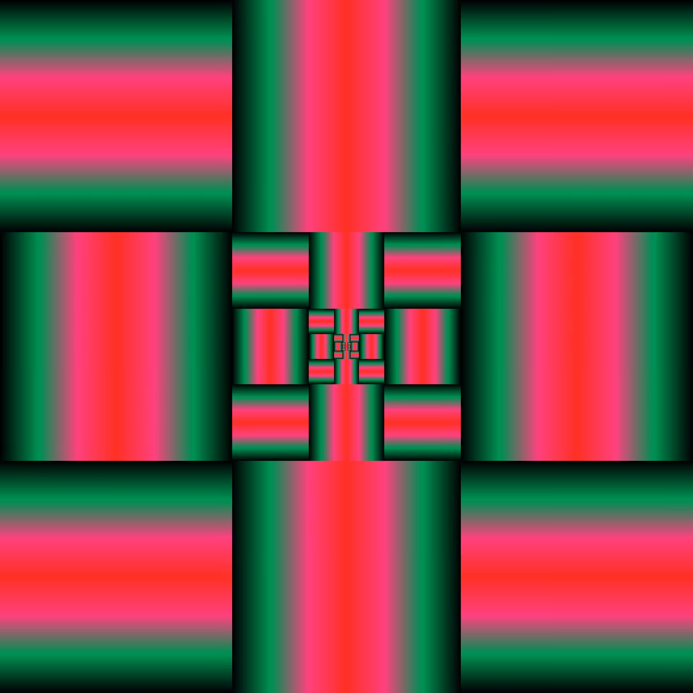 Zoom #13