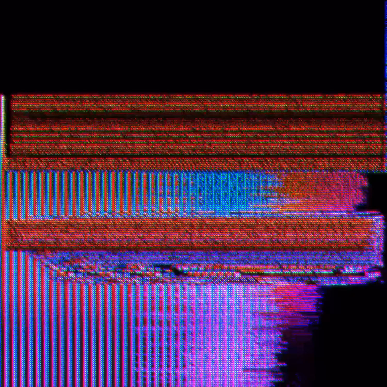 Mòire 001