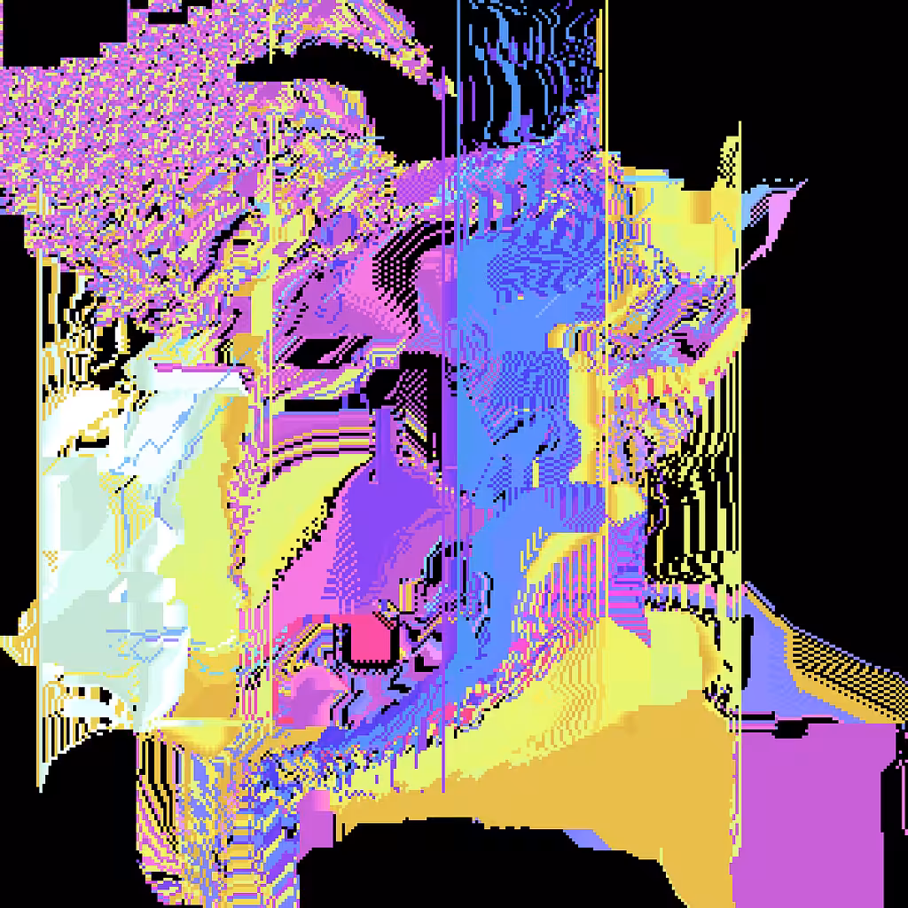donw▵re【ʀᴇᴀʟᴛɪᴍᴇ】03-04-24-21-03-81