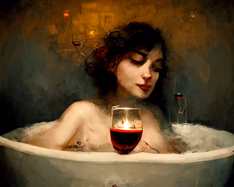 RELAX
