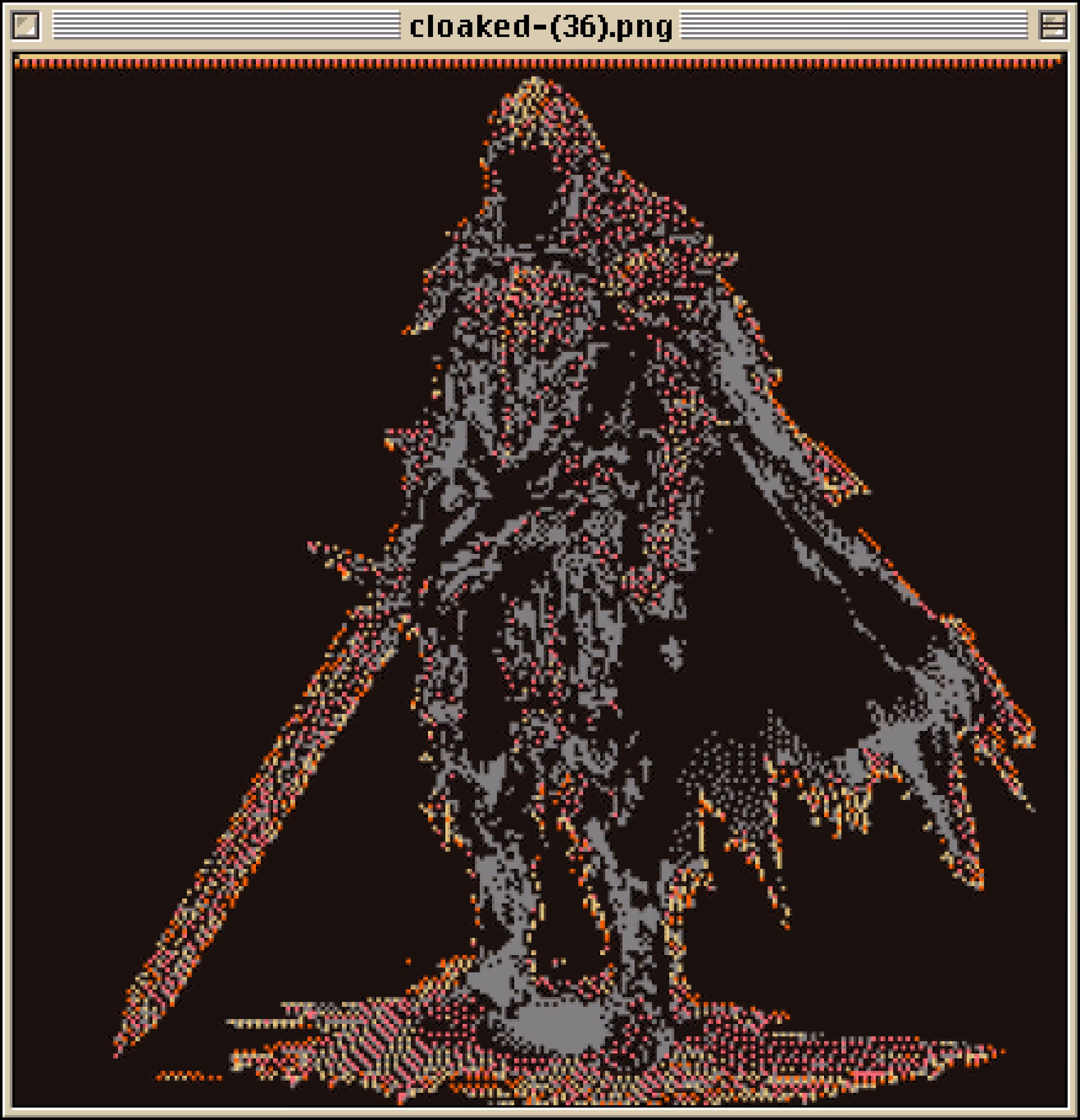 cloaked-(36).png