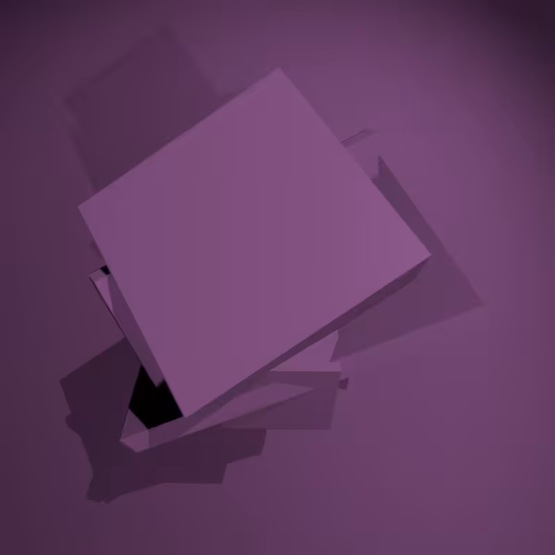 Artifacts #149