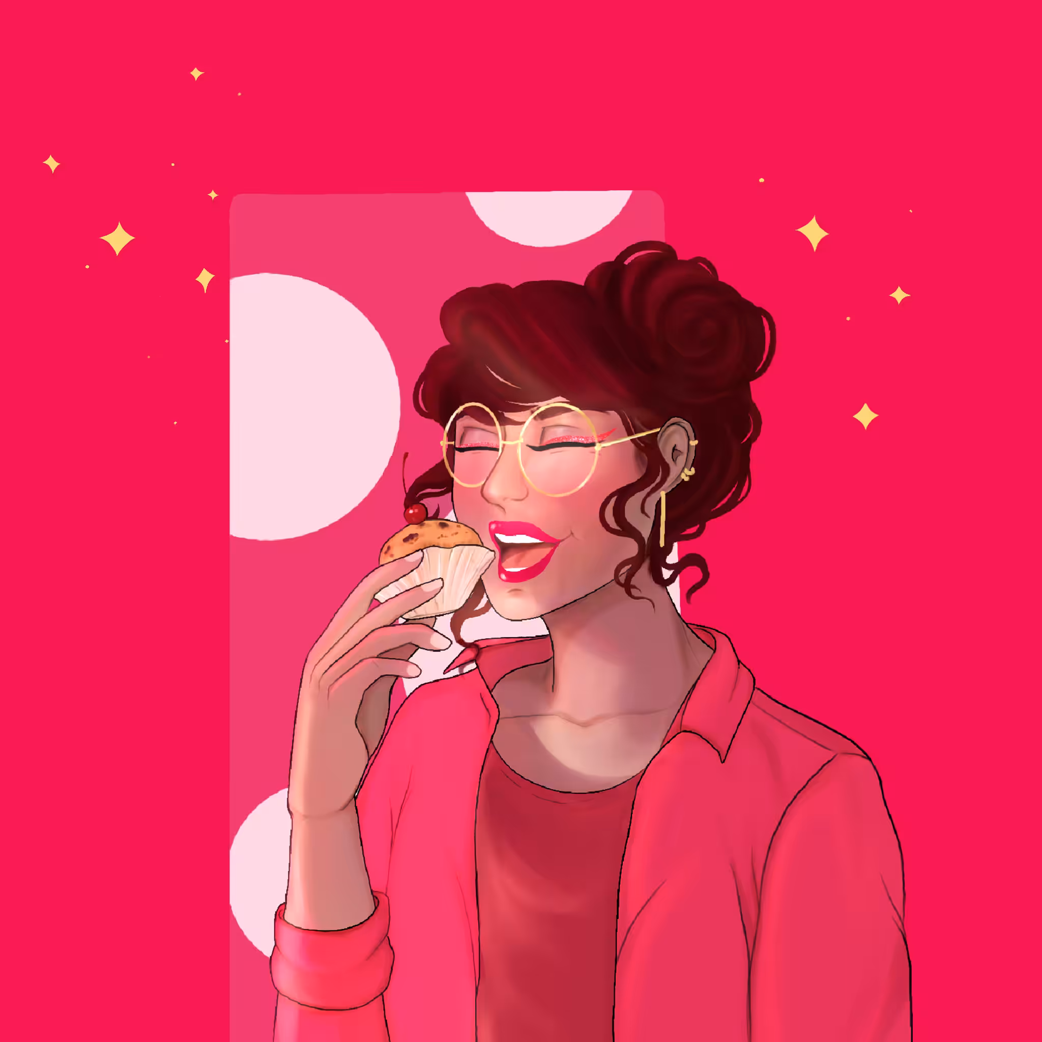 Cupcake