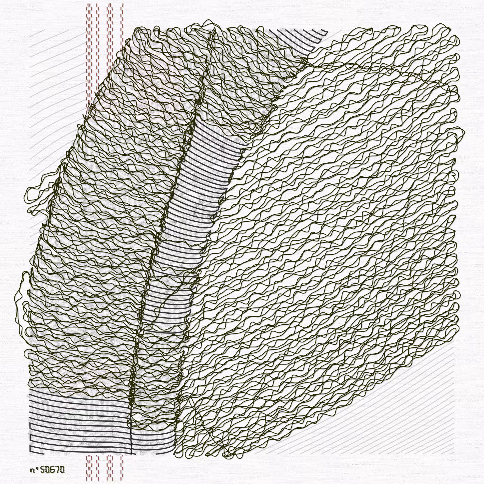 Aux Arbres #50670